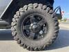 CHRYSLER JEEP WRANGLER
