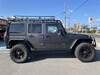 CHRYSLER JEEP WRANGLER