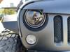 CHRYSLER JEEP WRANGLER
