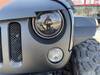 CHRYSLER JEEP WRANGLER