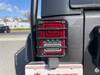 CHRYSLER JEEP WRANGLER