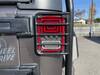 CHRYSLER JEEP WRANGLER