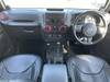 CHRYSLER JEEP WRANGLER