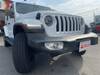 CHRYSLER JEEP WRANGLER