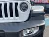 CHRYSLER JEEP WRANGLER