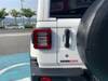 CHRYSLER JEEP WRANGLER