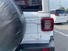 CHRYSLER JEEP WRANGLER