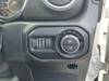 CHRYSLER JEEP WRANGLER