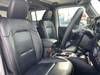 CHRYSLER JEEP WRANGLER
