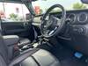 CHRYSLER JEEP WRANGLER