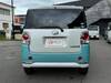 DAIHATSU OTHER