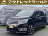 HONDA OTHER