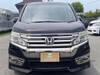 HONDA OTHER