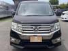 HONDA OTHER