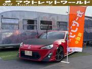 2013 TOYOTA 86