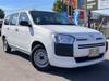 TOYOTA PROBOX VAN