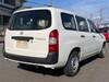 TOYOTA PROBOX VAN