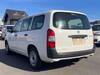 TOYOTA PROBOX VAN