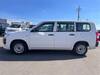 TOYOTA PROBOX VAN