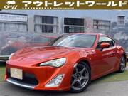 2012 TOYOTA 86