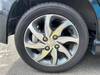 SUZUKI PALETTE SW