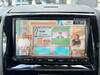 SUZUKI PALETTE SW