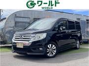 2013 HONDA OTHER