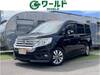HONDA OTHER
