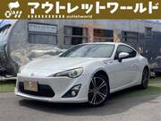 2013 TOYOTA 86