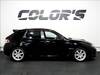 SUBARU IMPREZA WRX