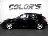 SUBARU IMPREZA WRX
