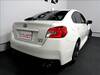 SUBARU WRX S4