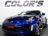 NISSAN FAIRLADY Z
