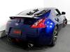 NISSAN FAIRLADY Z
