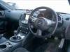 NISSAN FAIRLADY Z
