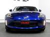 NISSAN FAIRLADY Z