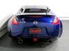 NISSAN FAIRLADY Z