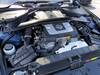 NISSAN FAIRLADY Z