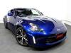 NISSAN FAIRLADY Z