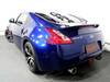 NISSAN FAIRLADY Z