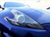 NISSAN FAIRLADY Z