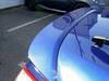 NISSAN FAIRLADY Z