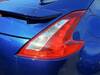 NISSAN FAIRLADY Z