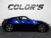 NISSAN FAIRLADY Z