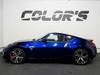 NISSAN FAIRLADY Z