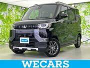 2024 MITSUBISHI OTHER
