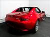 MAZDA ROADSTER RF