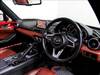MAZDA ROADSTER RF