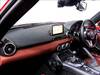 MAZDA ROADSTER RF