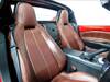 MAZDA ROADSTER RF
